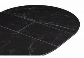 Стол обеденный Сигел в Качканаре - kachkanar.ok-mebel.com | фото 7