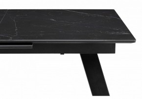 Стол обеденный Соммерс в Качканаре - kachkanar.ok-mebel.com | фото 7