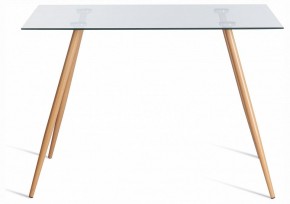 Стол обеденный Sophia (mod. 5003) в Качканаре - kachkanar.ok-mebel.com | фото 3