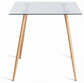 Стол обеденный Sophia (mod. 5003) в Качканаре - kachkanar.ok-mebel.com | фото 4