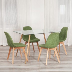 Стол обеденный Sophia (mod. 5003) в Качканаре - kachkanar.ok-mebel.com | фото 7