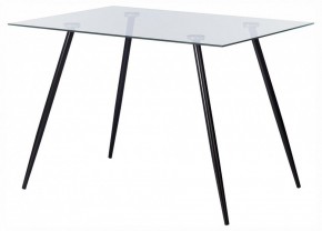 Стол обеденный Sophia (mod. 5003) в Качканаре - kachkanar.ok-mebel.com | фото