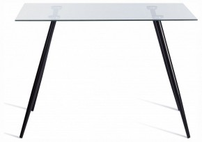 Стол обеденный Sophia (mod. 5003) в Качканаре - kachkanar.ok-mebel.com | фото 3