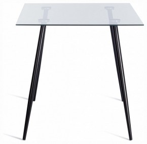 Стол обеденный Sophia (mod. 5003) в Качканаре - kachkanar.ok-mebel.com | фото 4