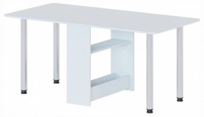 Стол обеденный СП-04м.1 в Качканаре - kachkanar.ok-mebel.com | фото