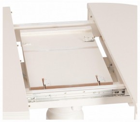 Стол обеденный Stefano в Качканаре - kachkanar.ok-mebel.com | фото 8