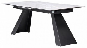 Стол обеденный Стиг в Качканаре - kachkanar.ok-mebel.com | фото