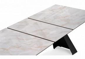 Стол обеденный Стиг в Качканаре - kachkanar.ok-mebel.com | фото 5