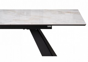 Стол обеденный Стиг в Качканаре - kachkanar.ok-mebel.com | фото 7