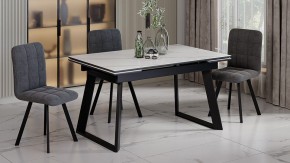 Стол обеденный Стоун в Качканаре - kachkanar.ok-mebel.com | фото 3