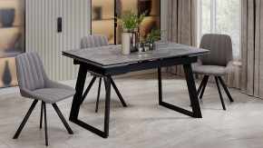 Стол обеденный Стоун в Качканаре - kachkanar.ok-mebel.com | фото 3