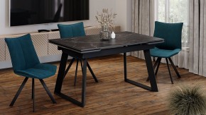 Стол обеденный Стоун в Качканаре - kachkanar.ok-mebel.com | фото 4