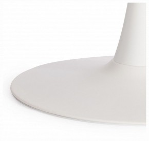 Стол обеденный Tulip в Качканаре - kachkanar.ok-mebel.com | фото 4