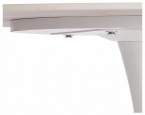 Стол обеденный Tulip в Качканаре - kachkanar.ok-mebel.com | фото 6