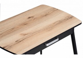Стол обеденный Вики в Качканаре - kachkanar.ok-mebel.com | фото 4