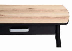 Стол обеденный Вики в Качканаре - kachkanar.ok-mebel.com | фото 6