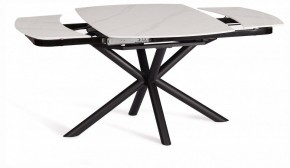 Стол обеденный Winston в Качканаре - kachkanar.ok-mebel.com | фото 4