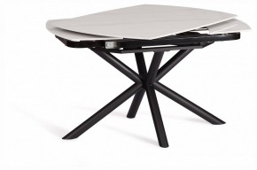 Стол обеденный Winston в Качканаре - kachkanar.ok-mebel.com | фото 5