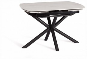 Стол обеденный Winston в Качканаре - kachkanar.ok-mebel.com | фото 6
