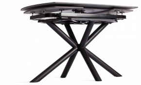 Стол обеденный Winston в Качканаре - kachkanar.ok-mebel.com | фото 8