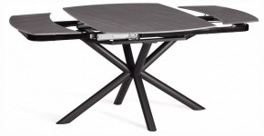 Стол обеденный Winston в Качканаре - kachkanar.ok-mebel.com | фото 5