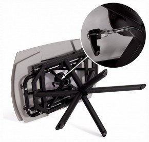 Стол обеденный Winston в Качканаре - kachkanar.ok-mebel.com | фото 8