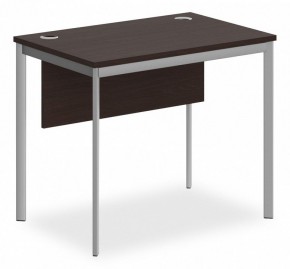 Стол офисный Imago S СП-1.1SD в Качканаре - kachkanar.ok-mebel.com | фото