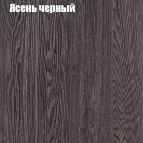 Стол ОРИОН МИНИ D800 в Качканаре - kachkanar.ok-mebel.com | фото 9