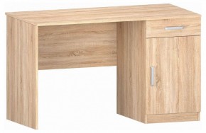 Стол письменный 10.01 в Качканаре - kachkanar.ok-mebel.com | фото