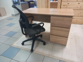 Стол письменный Б 10.01 в Качканаре - kachkanar.ok-mebel.com | фото 3
