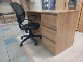 Стол письменный Б 10.01 в Качканаре - kachkanar.ok-mebel.com | фото 4