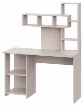 Стол письменный Эфес в Качканаре - kachkanar.ok-mebel.com | фото