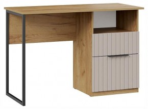 Стол письменный Хилтон в Качканаре - kachkanar.ok-mebel.com | фото 2