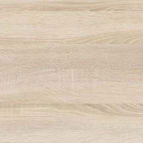 Стол письменный мини Салоу в Качканаре - kachkanar.ok-mebel.com | фото 3