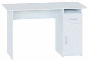 Стол письменный СПм-03.1 в Качканаре - kachkanar.ok-mebel.com | фото