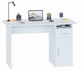 Стол письменный СПм-03.1 в Качканаре - kachkanar.ok-mebel.com | фото 2