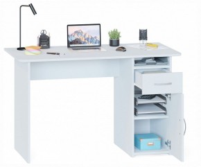 Стол письменный СПм-03.1 в Качканаре - kachkanar.ok-mebel.com | фото 3
