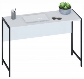 Стол письменный СПМ-400 в Качканаре - kachkanar.ok-mebel.com | фото