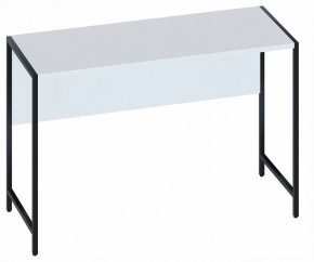 Стол письменный СПМ-400 в Качканаре - kachkanar.ok-mebel.com | фото 2
