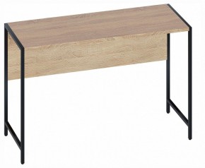 Стол письменный СПМ-400 в Качканаре - kachkanar.ok-mebel.com | фото 2