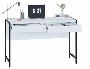 Стол письменный СПМ-402 в Качканаре - kachkanar.ok-mebel.com | фото 3