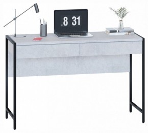 Стол письменный СПМ-402 в Качканаре - kachkanar.ok-mebel.com | фото 4
