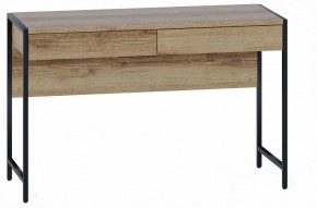 Стол письменный СПМ-402 в Качканаре - kachkanar.ok-mebel.com | фото 2