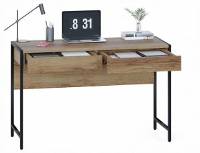 Стол письменный СПМ-402 в Качканаре - kachkanar.ok-mebel.com | фото 3