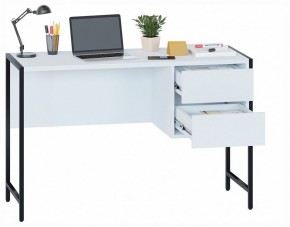 Стол письменный СПМ-404 в Качканаре - kachkanar.ok-mebel.com | фото 3