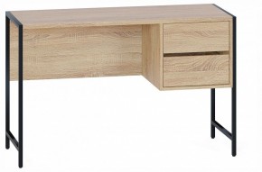 Стол письменный СПМ-404 в Качканаре - kachkanar.ok-mebel.com | фото 2