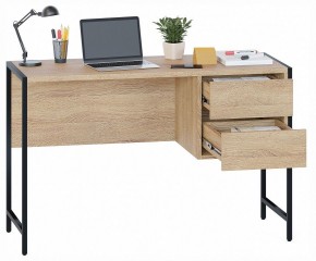 Стол письменный СПМ-404 в Качканаре - kachkanar.ok-mebel.com | фото 3