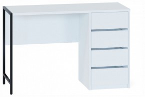 Стол письменный СПМ-405 в Качканаре - kachkanar.ok-mebel.com | фото 4