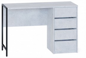 Стол письменный СПМ-405 в Качканаре - kachkanar.ok-mebel.com | фото 2