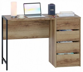Стол письменный СПМ-405 в Качканаре - kachkanar.ok-mebel.com | фото 2